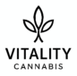 Vitality Cannabis